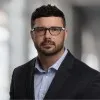 Jesse Farmer