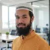 Mohammed Junaid