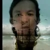 Efri Samy