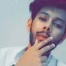 saif ur rehman