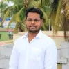 Rajadurai