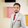 Zahidul islam