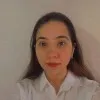 Honey Buxani