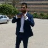Ahmed Mohamed Zain