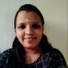 Anusree Surendran