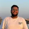 Prerak Patel