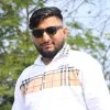 Rahul Kumar