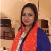 Mandvi Sharma