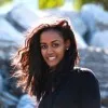 Tseday Mesfin