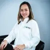 Kaycelie Maravilla