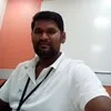Suresh
