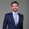 Bruno Carvalho
