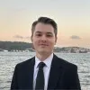 Nezih Avgın