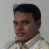 Rajesh Nakhale