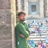 Saurav Kumar