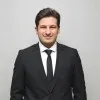 Onur Öz