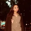 Aareana Paarvez Kashfia