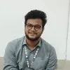 JASWANTHREDDY GOPIREDDY