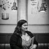 Kresta Nadine Villo