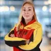 Begum Dogrusoy