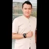 Indra Panca