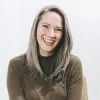 Laura Gramke