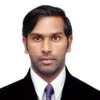 Jagadesh Buddharaju