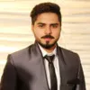 Hussam Azhar