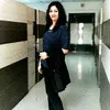 Shikha Verma
