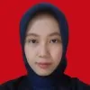 Fadlah Ratna Fadilah