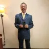 Michael Robinson