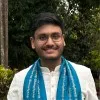 Rohan Goel