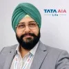 Amarjeet singh