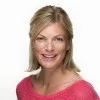 Laura Milligan