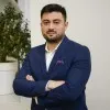 Giorgi Khabeishvili