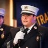 Alexander Rivera