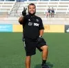 Luis Rodas