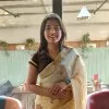 Mokshita Aggarwal