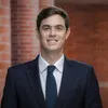 Sebastián Ruiz