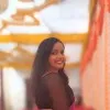 Deepika Verma