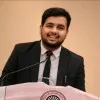 Abhishek Sharma