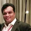 Pramod Madhavan