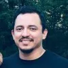 Christopher perez