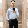 Rishabh Chaudhary