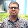 Arindam Mallick