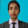 SHIVANI KUMARI