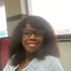 Erica Antwi