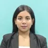 Harshita Das
