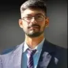 Biswajit Paul
