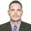 Abazer Abdalgader